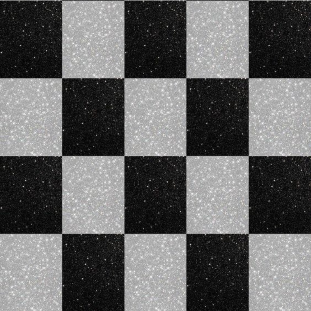 Meet your Posher, Monse